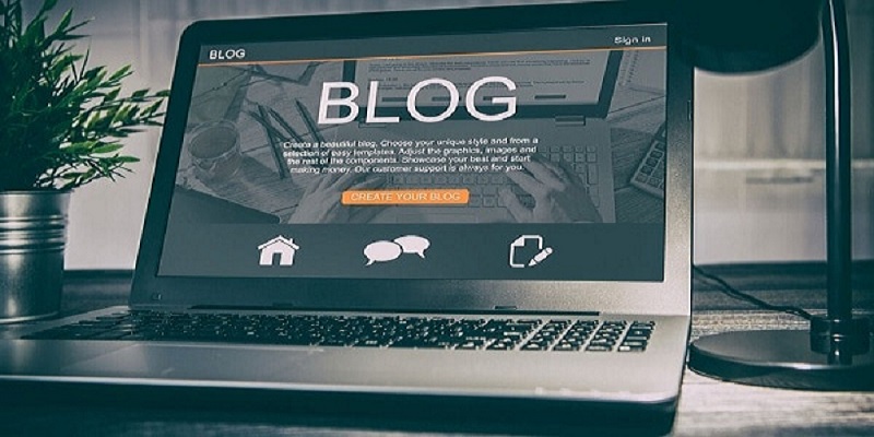 bloggame