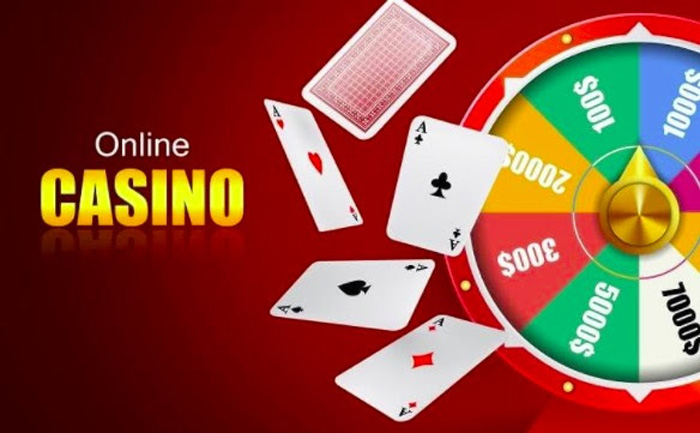casino-online-