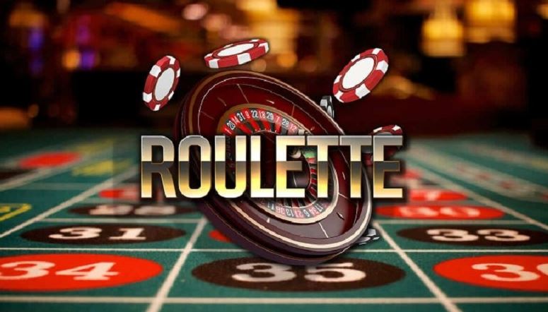 Hướng dẫn chơi Roulette đơn giản, dễ chiến thắng