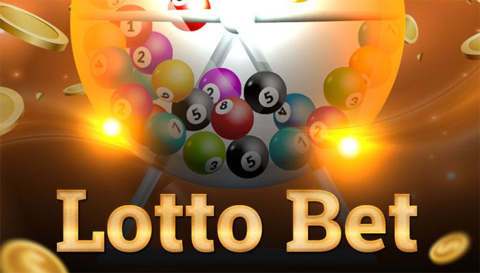 Bí quyết đánh Lotto bet có tỷ lệ thắng cao nhất cho người chơi